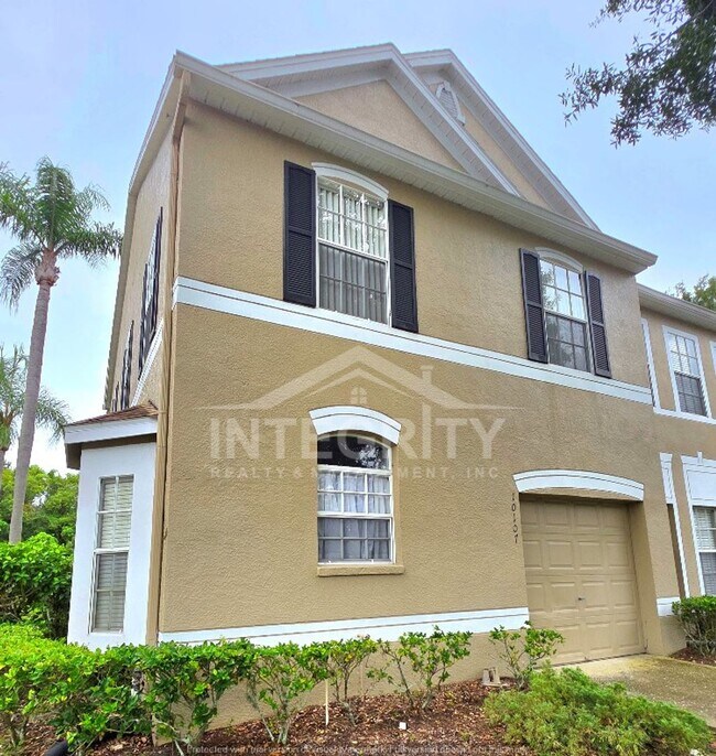 property at 10107 Farmingdale Pl