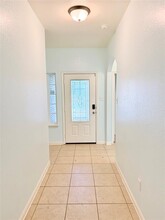 19508 Smith Gin St in Manor, TX - Building Photo - Building Photo