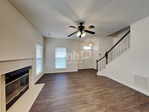 12044 Brownestone View Dr in Charlotte, NC - Building Photo - Building Photo