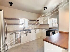 1132 W Kiowa St in Colorado Springs, CO - Building Photo - Building Photo