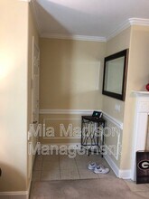 14 Winter Lake Cir in Pooler, GA - Building Photo - Building Photo