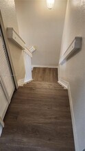 11444 NW 48th Terrace in Doral, FL - Building Photo - Building Photo