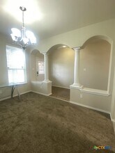 4808 Green Meadow St in Killeen, TX - Building Photo - Building Photo