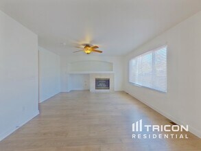 13058 Monaco Way in Thornton, CO - Building Photo - Building Photo