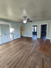 6 Closson Ct, Unit 2 in Methuen, MA - Building Photo - Building Photo