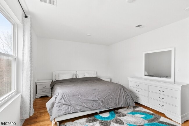 244 Pomona Ave in Newark, NJ - Building Photo - Building Photo