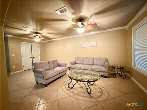 502 Odom Dr in Killeen, TX - Building Photo - Building Photo