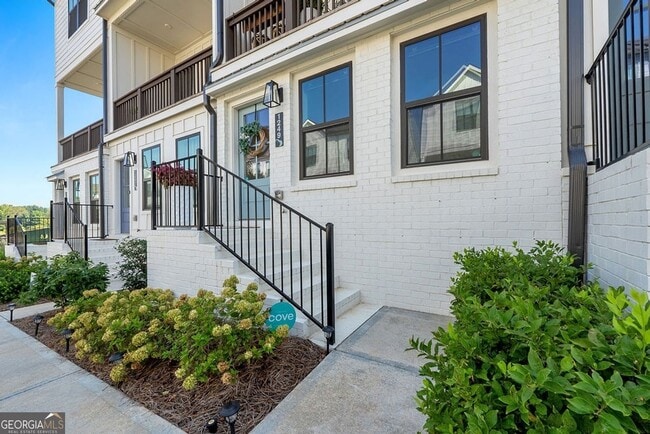 property at 1249 Zucchini Cir SE