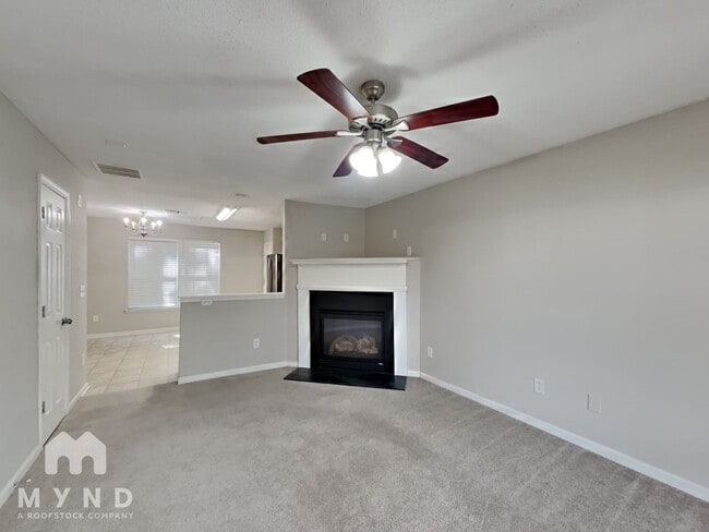 227 London Dr in Mcdonough, GA - Building Photo - Building Photo