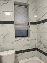 412 54th St, Unit 4 in West New York, NJ - Foto de edificio - Building Photo