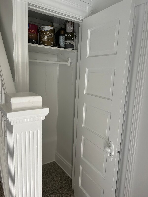 3100 Markbreit Ave in Cincinnati, OH - Building Photo - Building Photo