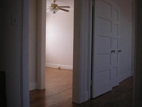 1008 Brandon Ave in Norfolk, VA - Building Photo - Building Photo