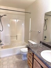 1675 N 6th St in Laramie, WY - Building Photo - Building Photo