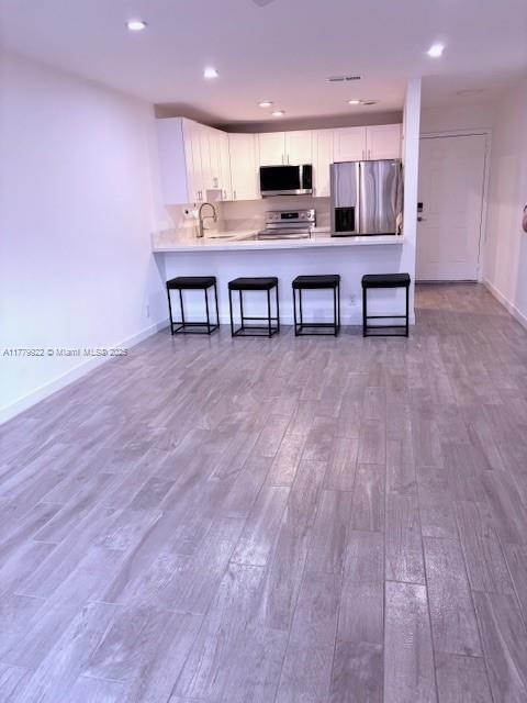 4124 NW 88th Ave in Coral Springs, FL - Building Photo - Building Photo