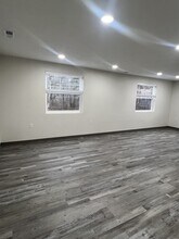 201 Kathleen Dr in New Brighton, PA - Building Photo - Building Photo