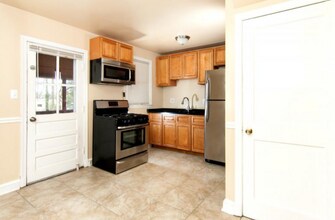 8409 Potomac Ave in College Park, MD - Building Photo - Building Photo