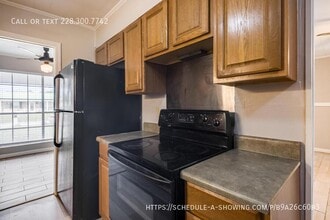 4802 Bel Meade Cir in Pascagoula, MS - Building Photo - Building Photo