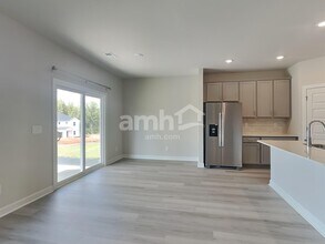 305 Granby Trl in Easley, SC - Building Photo - Building Photo