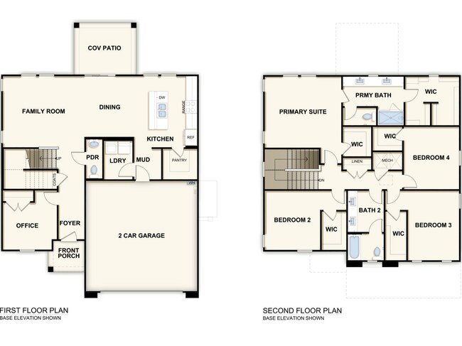 25725 N 184th Dr in Surprise, AZ - Building Photo - Building Photo