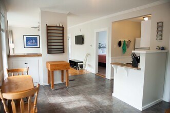 90 Longwood Avenue, Unit Apt 1 in Manchester, NH - Building Photo - Building Photo