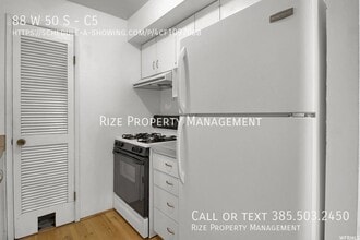 88 W 50 S in Centerville, UT - Building Photo - Building Photo