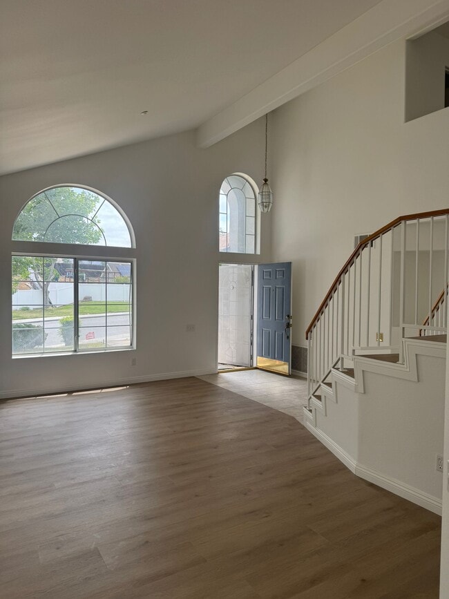 735 Blake Rd in Riverside, CA - Building Photo - Building Photo