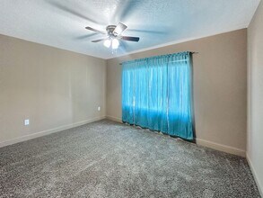 2549 Traditions Dr in Hobbs, NM - Building Photo - Building Photo