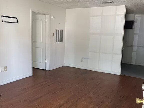 222 Marigny Cir, Unit A in Duson, LA - Building Photo - Building Photo