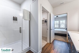 1225 Utica Dr, Unit 2-123 in Kissimmee, FL - Foto de edificio - Building Photo