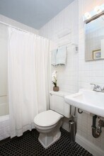 164 Beacon St in Boston, MA - Building Photo - Building Photo