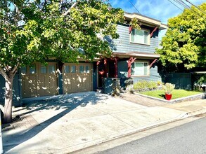 146 16th St in Pacific Grove, CA - Building Photo - Building Photo