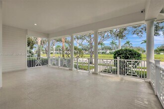3450 W Mallory Blvd in Jupiter, FL - Building Photo - Building Photo