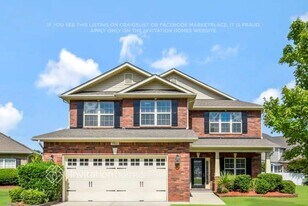 9911 Thistle Field Ln in Charlotte, NC - Building Photo