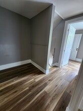 21 Riverview Pl in Rochester, NY - Building Photo - Building Photo