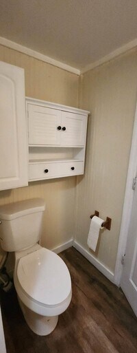 1419 San Juline Cir photo'