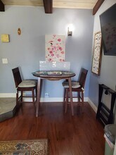 2471 E Canal Dr, Unit Sequoia studio in Turlock, CA - Building Photo - Building Photo