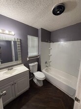 4511 Little Hill Cir in Austin, TX - Building Photo - Building Photo