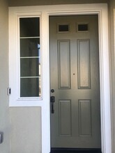 6902 Tailwind Ln in Stockton, CA - Building Photo - Building Photo