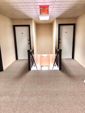 68 Broadway N, Unit 212 in Fargo, ND - Building Photo - Building Photo