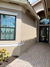 11673 Kati Falls Ln in Ft. Myers, FL - Building Photo - Building Photo