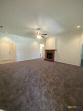 4902 Slate Ct in Killeen, TX - Building Photo - Building Photo
