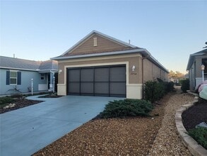 7754 SW 86th Loop in Ocala, FL - Building Photo - Building Photo