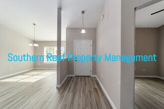 6589 SW 144th Street Rd in Ocala, FL - Building Photo - Building Photo