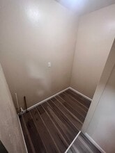 1764 Quesada Ave in San Francisco, CA - Building Photo - Building Photo