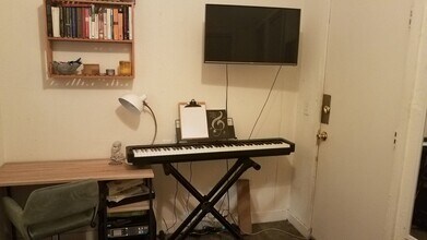 1010 NW 3rd Ave in Gainesville, FL - Building Photo - Building Photo