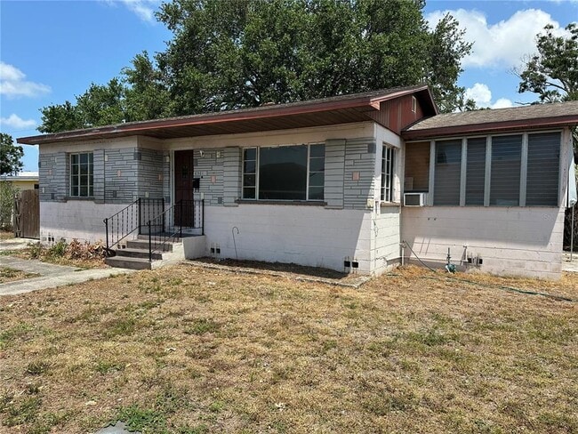 property at 6561 72nd Ave N