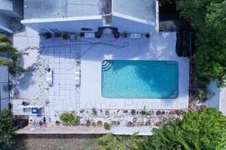 2360 Riverwood Pines Dr in Sarasota, FL - Building Photo - Building Photo