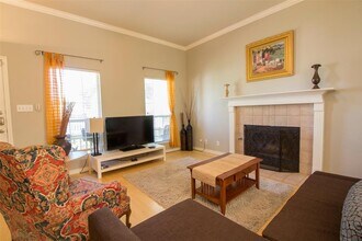 1509 Treadwell St in Austin, TX - Building Photo - Building Photo