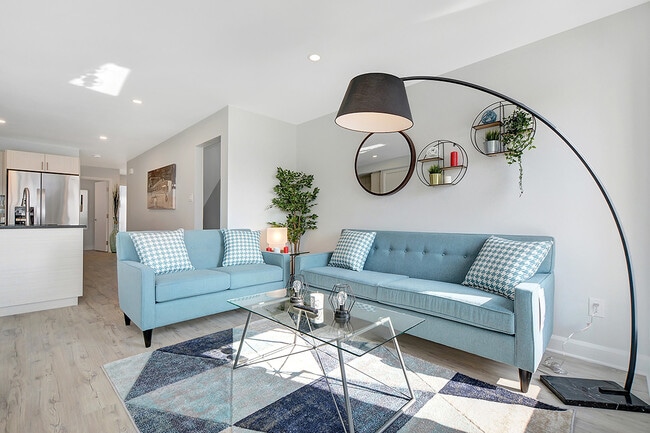 property at 101 Amaya Private