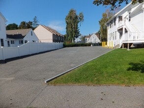 28 River St in Quincy, MA - Building Photo - Building Photo